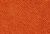 6773216 OTHELLO RUST Solid Color Chenille Fabric
