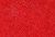 6773217 OTHELLO CRIMSON Solid Color Chenille Fabric