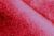 6773218 OTHELLO MAGENTA Solid Color Chenille Fabric