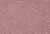 6773219 OTHELLO ORCHID Solid Color Chenille Fabric