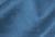 6773221 OTHELLO COBALT Solid Color Chenille Fabric