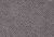 6773223 OTHELLO PEWTER Solid Color Chenille Fabric