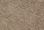6773224 OTHELLO TRUFFLE Solid Color Chenille Fabric 6773224 OTHELLO TRUFFLE Solid Color Chenille Fabric