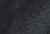 6773225 OTHELLO BLACK Solid Color Chenille Fabric