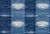 6773511 P/K Lifestyles SASHIKA PLAID BALTIC 407080 Plaid Linen Blend Fabric 6773511 P/K Lifestyles SASHIKA PLAID BALTIC 407080 Plaid Linen Blend Fabric