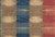 6773512 P/K Lifestyles SASHIKA PLAID SPICE 407081 Plaid Linen Blend Fabric 6773512 P/K Lifestyles SASHIKA PLAID SPICE 407081 Plaid Linen Blend Fabric