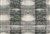 6773513 P/K Lifestyles SASHIKA PLAID CINDER 407082 Plaid Linen Blend Fabric 6773513 P/K Lifestyles SASHIKA PLAID CINDER 407082 Plaid Linen Blend Fabric