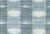 6773514 P/K Lifestyles SASHIKA PLAID LAGOON 407083 Plaid Linen Blend Fabric 6773514 P/K Lifestyles SASHIKA PLAID LAGOON 407083 Plaid Linen Blend Fabric