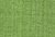 6776117 Performatex O'FIDDLESTIX KIWI MIX Solid Color Indoor Outdoor Upholstery Fabric 6776117 Performatex O'FIDDLESTIX KIWI MIX Solid Color Indoor Outdoor Upholstery Fabric
