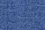 6776118 Performatex O'FIDDLESTIX BRIGHT BLUE MIX Solid Color Indoor Outdoor Upholstery Fabric 6776118 Performatex O'FIDDLESTIX BRIGHT BLUE MIX Solid Color Indoor Outdoor Upholstery Fabric
