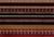 6776211 Performatex O'SUNRAGS TRIBAL Stripe Indoor Outdoor Upholstery Fabric 6776211 Performatex O'SUNRAGS TRIBAL Stripe Indoor Outdoor Upholstery Fabric