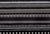 6776212 Performatex O'SUNRAGS BLACK & WHITE Stripe Indoor Outdoor Upholstery Fabric 6776212 Performatex O'SUNRAGS BLACK & WHITE Stripe Indoor Outdoor Upholstery Fabric