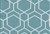 6776414 Performatex O'HEXAGON SPA Lattice Indoor Outdoor Upholstery Fabric 6776414 Performatex O'HEXAGON SPA Lattice Indoor Outdoor Upholstery Fabric