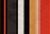 6776511 Performatex O'SUNTOPPER STRIA GREY CORAL & G Stripe Indoor Outdoor Upholstery Fabric 6776511 Performatex O'SUNTOPPER STRIA GREY CORAL & G Stripe Indoor Outdoor Upholstery Fabric