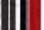 6776512 Performatex O'SUNTOPPER STRIA BLACK WHITE & Stripe Indoor Outdoor Upholstery Fabric 6776512 Performatex O'SUNTOPPER STRIA BLACK WHITE & Stripe Indoor Outdoor Upholstery Fabric