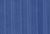 6776615 Performatex O'STRIACCHI PLAIN BRIGHT BLUE MI Solid Color Indoor Outdoor Upholstery Fabric 6776615 Performatex O'STRIACCHI PLAIN BRIGHT BLUE MI Solid Color Indoor Outdoor Upholstery Fabric