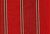6776711 Performatex O'STRIACCHI STRIPE RED Stripe Indoor Outdoor Upholstery Fabric 6776711 Performatex O'STRIACCHI STRIPE RED Stripe Indoor Outdoor Upholstery Fabric