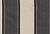 6776712 Performatex O'STRIACCHI STRIPE GREY & LINEN Stripe Indoor Outdoor Upholstery Fabric 6776712 Performatex O'STRIACCHI STRIPE GREY & LINEN Stripe Indoor Outdoor Upholstery Fabric