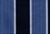 6776713 Performatex O'STRIACCHI STRIPE BRIGHT BLUE Stripe Indoor Outdoor Upholstery Fabric 6776713 Performatex O'STRIACCHI STRIPE BRIGHT BLUE Stripe Indoor Outdoor Upholstery Fabric