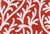 6776811 Performatex O'OCEANCORALS CORAL MIX Tropical Indoor Outdoor Upholstery Fabric 6776811 Performatex O'OCEANCORALS CORAL MIX Tropical Indoor Outdoor Upholstery Fabric