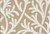 6776812 Performatex O'OCEANCORALS LINEN Tropical Indoor Outdoor Upholstery Fabric 6776812 Performatex O'OCEANCORALS LINEN Tropical Indoor Outdoor Upholstery Fabric