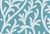 6776813 Performatex O'OCEANCORALS TEAL MIX Tropical Indoor Outdoor Upholstery Fabric 6776813 Performatex O'OCEANCORALS TEAL MIX Tropical Indoor Outdoor Upholstery Fabric