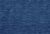 6777013 Performatex O'SUNRISE CAPTAINS BLUE Solid Color Indoor Outdoor Upholstery Fabric 6777013 Performatex O'SUNRISE CAPTAINS BLUE Solid Color Indoor Outdoor Upholstery Fabric