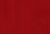6777111 Performatex O'HERRINGBONE JOCKEY RED Stripe Indoor Outdoor Upholstery Fabric 6777111 Performatex O'HERRINGBONE JOCKEY RED Stripe Indoor Outdoor Upholstery Fabric