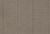 6777113 Performatex O'HERRINGBONE KHAKILINEN Stripe Indoor Outdoor Upholstery Fabric 6777113 Performatex O'HERRINGBONE KHAKILINEN Stripe Indoor Outdoor Upholstery Fabric