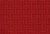 6777311 Performatex O'RATTAN JOCKEY RED Lattice Indoor Outdoor Upholstery Fabric 6777311 Performatex O'RATTAN JOCKEY RED Lattice Indoor Outdoor Upholstery Fabric