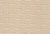 6777312 Performatex O'RATTAN LIGHT LINEN Lattice Indoor Outdoor Upholstery Fabric 6777312 Performatex O'RATTAN LIGHT LINEN Lattice Indoor Outdoor Upholstery Fabric