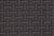 6777313 Performatex O'RATTAN DARK GREY Lattice Indoor Outdoor Upholstery Fabric 6777313 Performatex O'RATTAN DARK GREY Lattice Indoor Outdoor Upholstery Fabric