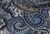 6777712 Performatex O'PAISLEY PARK INDIGO Paisley Indoor Outdoor Upholstery Fabric 6777712 Performatex O'PAISLEY PARK INDIGO Paisley Indoor Outdoor Upholstery Fabric