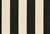 6783318 REGATA 32 55IN CASTLEROCK Stripe Indoor Outdoor Upholstery Fabric 6783318 REGATA 32 55IN CASTLEROCK Stripe Indoor Outdoor Upholstery Fabric