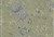 6786812 Waverly LUCCHESE OREGANO 681661 Floral Linen Blend Fabric 6786812 Waverly LUCCHESE OREGANO 681661 Floral Linen Blend Fabric