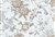6786814 Waverly LUCCHESE FUMO 681663 Floral Linen Blend Fabric 6786814 Waverly LUCCHESE FUMO 681663 Floral Linen Blend Fabric