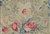 6786911 Waverly VOLTERRA GIARDINO 681650 Floral Linen Blend Fabric 6786911 Waverly VOLTERRA GIARDINO 681650 Floral Linen Blend Fabric