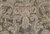 6786914 Waverly VOLTERRA PORCINI 681653 Floral Linen Blend Fabric 6786914 Waverly VOLTERRA PORCINI 681653 Floral Linen Blend Fabric