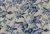 6787211 Waverly SOUTHERN BELLE MIDNIGHT 681640 Floral Linen Blend Fabric 6787211 Waverly SOUTHERN BELLE MIDNIGHT 681640 Floral Linen Blend Fabric
