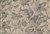 6787213 Waverly SOUTHERN BELLE CREEK 681642 Floral Linen Blend Fabric 6787213 Waverly SOUTHERN BELLE CREEK 681642 Floral Linen Blend Fabric