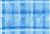 6787912 Waverly ARNO CIELO 681621 Plaid Linen Blend Fabric 6787912 Waverly ARNO CIELO 681621 Plaid Linen Blend Fabric