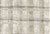 6787913 Waverly ARNO FUMO 681622 Plaid Linen Blend Fabric 6787913 Waverly ARNO FUMO 681622 Plaid Linen Blend Fabric