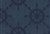 6788012 Waverly SHIPS WHEEL NAVY 654424 Tropical Jacquard Fabric 6788012 Waverly SHIPS WHEEL NAVY 654424 Tropical Jacquard Fabric