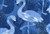 6788712 P/K Lifestyles OD TIKI DANCE NAVY 407801 Tropical Indoor Outdoor Upholstery Fabric 6788712 P/K Lifestyles OD TIKI DANCE NAVY 407801 Tropical Indoor Outdoor Upholstery Fabric