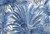 6789011 Tommy Bahama Home MONTEVERDE AZUL 802340 Floral Print Fabric 6789011 Tommy Bahama Home MONTEVERDE AZUL 802340 Floral Print Fabric
