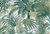 6789012 Tommy Bahama Home MONTEVERDE VERDE 802341 Floral Print Fabric 6789012 Tommy Bahama Home MONTEVERDE VERDE 802341 Floral Print Fabric