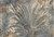 6789013 Tommy Bahama Home MONTEVERDE NOCHE 802342 Floral Print Fabric 6789013 Tommy Bahama Home MONTEVERDE NOCHE 802342 Floral Print Fabric