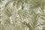 6789014 Tommy Bahama Home MONTEVERDE SHORELINE 802343 Floral Print Fabric 6789014 Tommy Bahama Home MONTEVERDE SHORELINE 802343 Floral Print Fabric