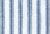 6792216 Waverly PISA STRIPE DENIM 681710 Stripe Linen Blend Fabric 6792216 Waverly PISA STRIPE DENIM 681710 Stripe Linen Blend Fabric