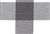 6793920 P Kaufmann SEASIDE 915 FOG Buffalo Check Indoor Outdoor Upholstery Fabric 6793920 P Kaufmann SEASIDE 915 FOG Buffalo Check Indoor Outdoor Upholstery Fabric